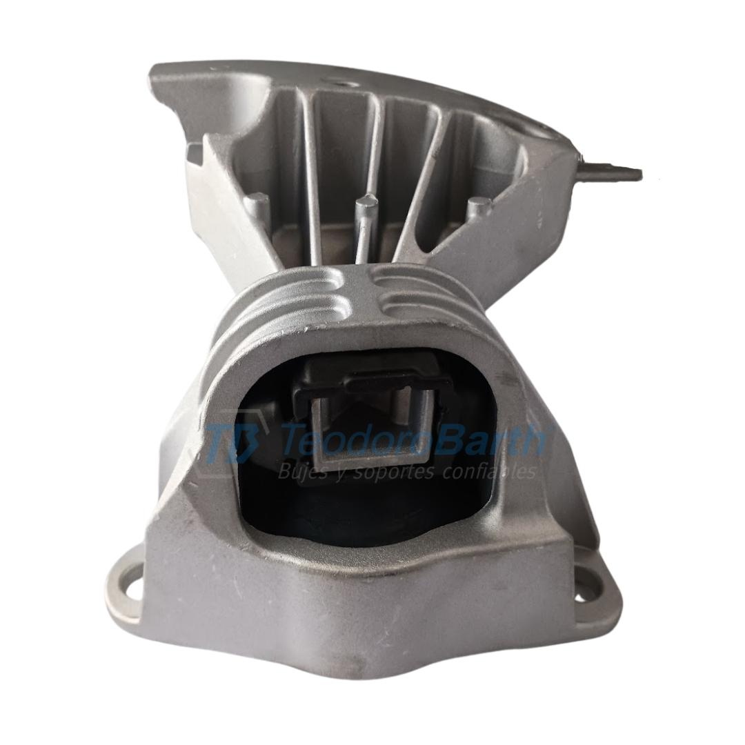 SOPORTEMOTORDERECHOHIDRAULICORENAULTDUSTER11/142.0